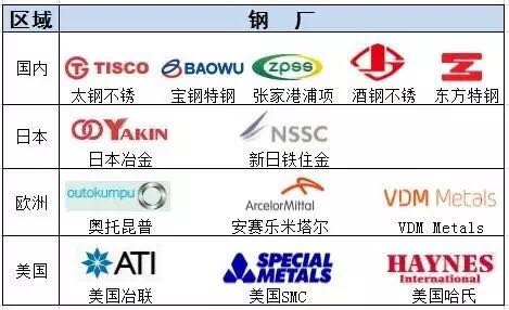 成品人视频免费看100部