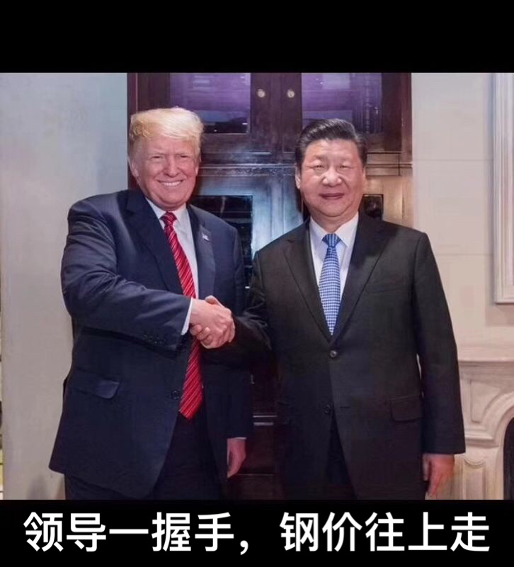 成品人视频免费看100部