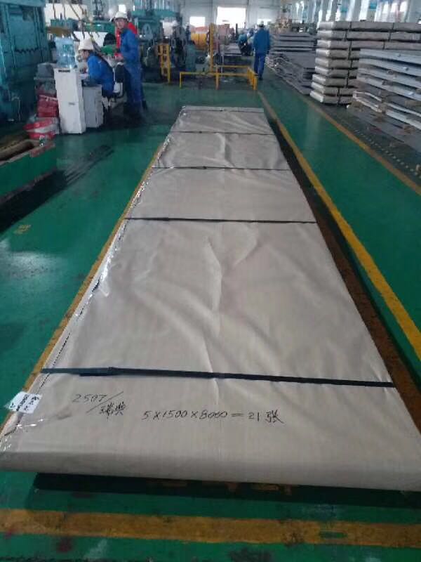 成品人视频免费看100部