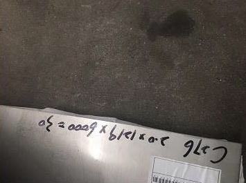 成品人视频免费看100部