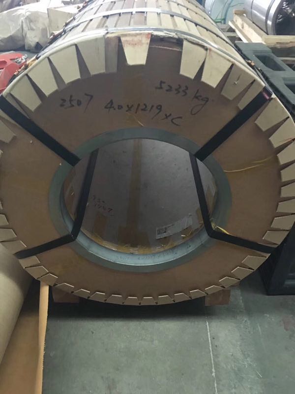 成品人视频免费看100部