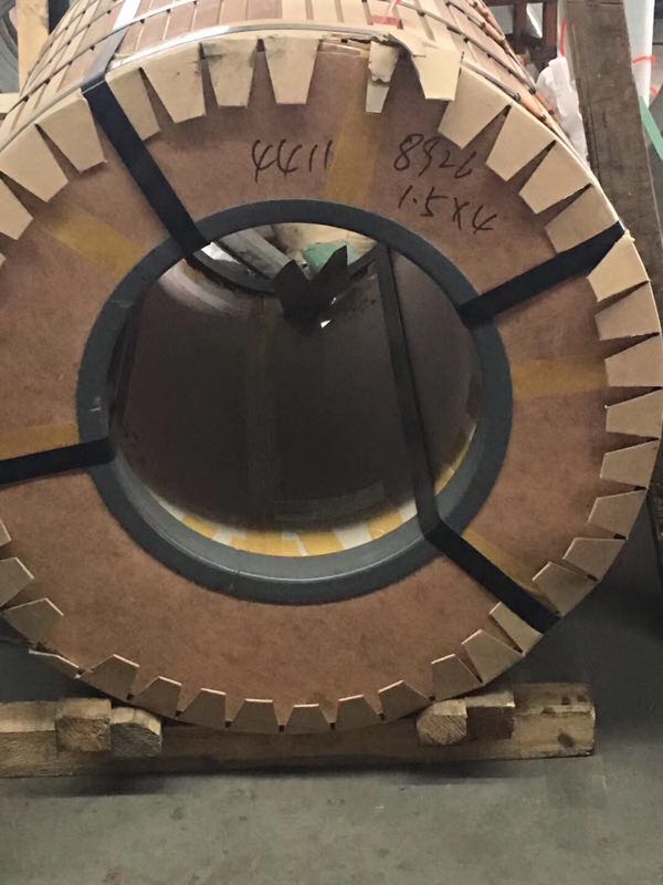 成品人视频免费看100部