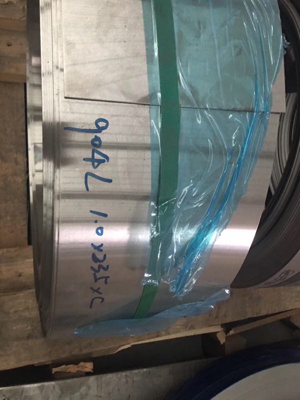 成品人视频免费看100部