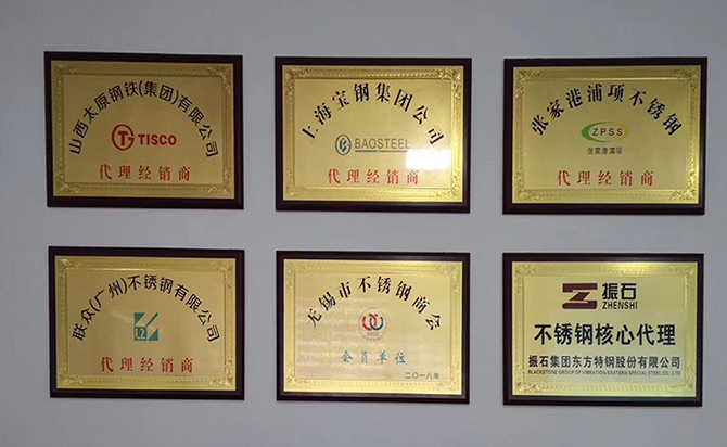 成品人视频免费看100部