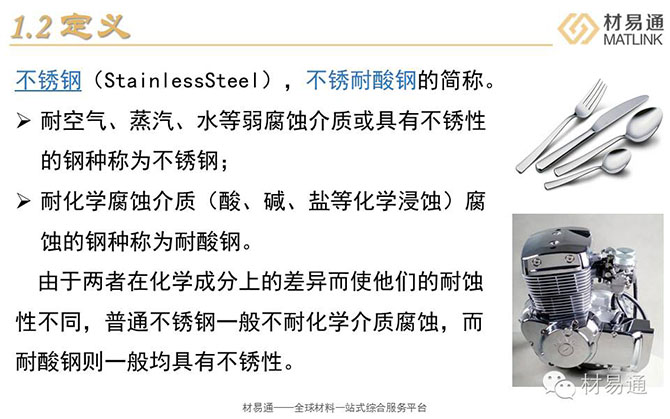 成品人视频免费看100部