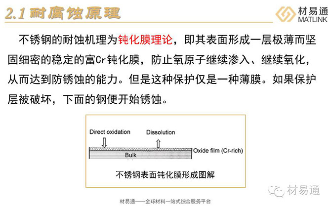 成品人视频免费看100部