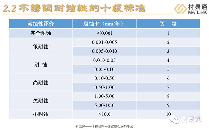 成品人视频免费看100部