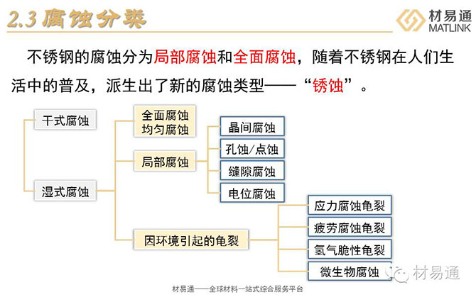 成品人视频免费看100部