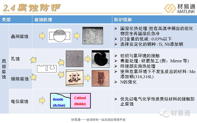 成品人视频免费看100部
