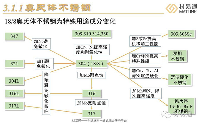 成品人视频免费看100部