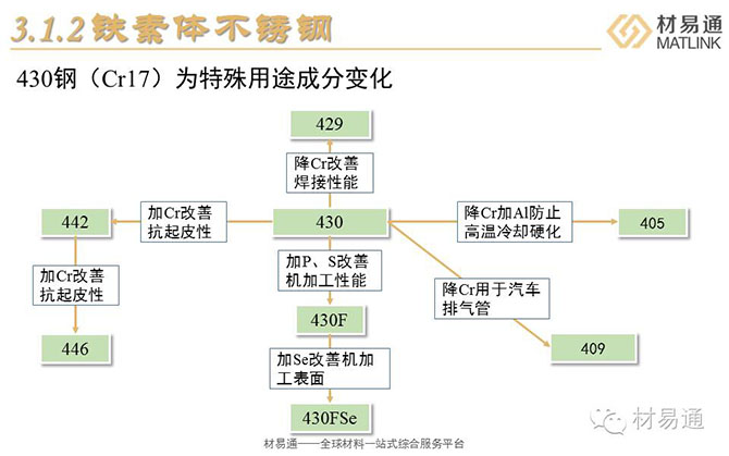 成品人视频免费看100部