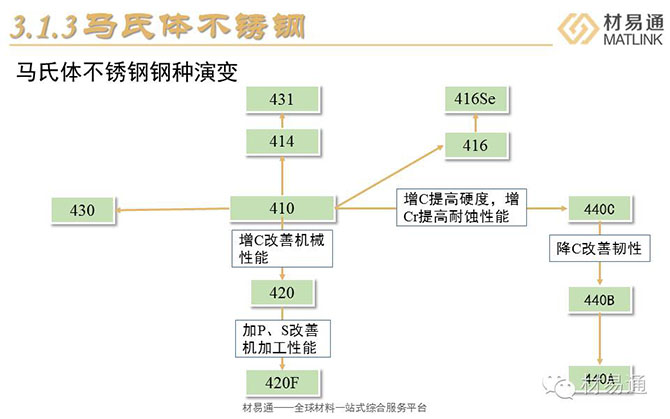 成品人视频免费看100部