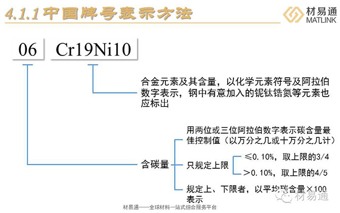 成品人视频免费看100部