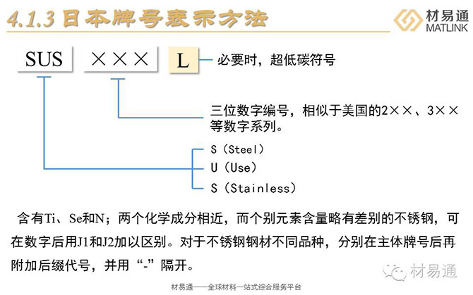 成品人视频免费看100部