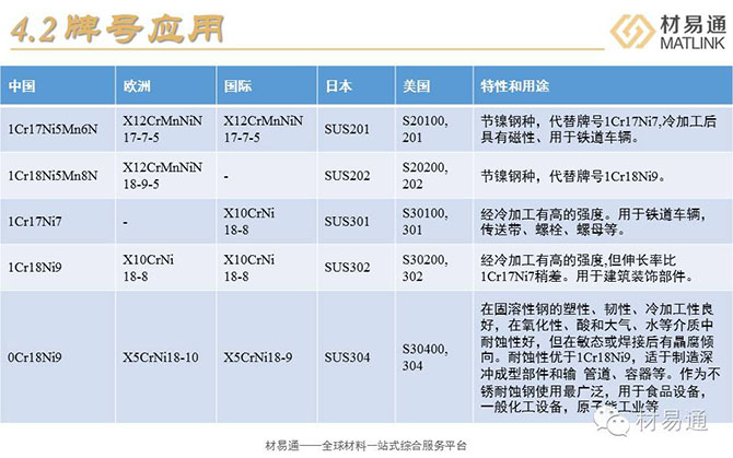 成品人视频免费看100部