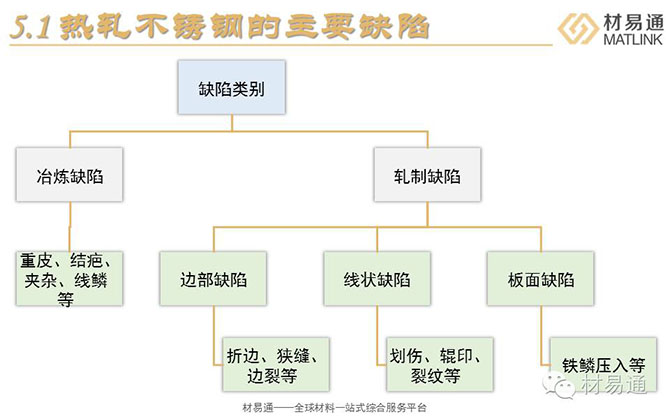 成品人视频免费看100部