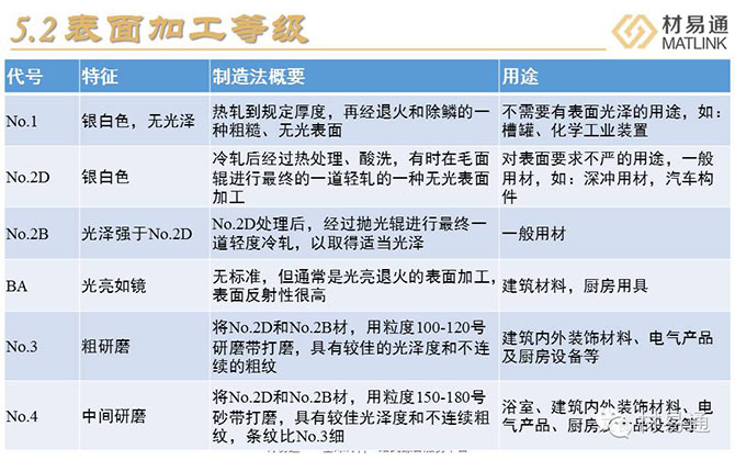 成品人视频免费看100部