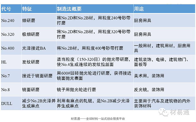 成品人视频免费看100部