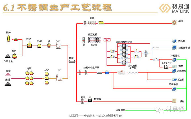 成品人视频免费看100部