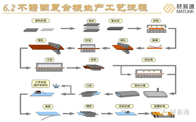 成品人视频免费看100部