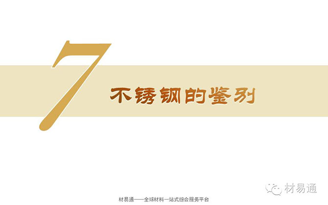 成品人视频免费看100部