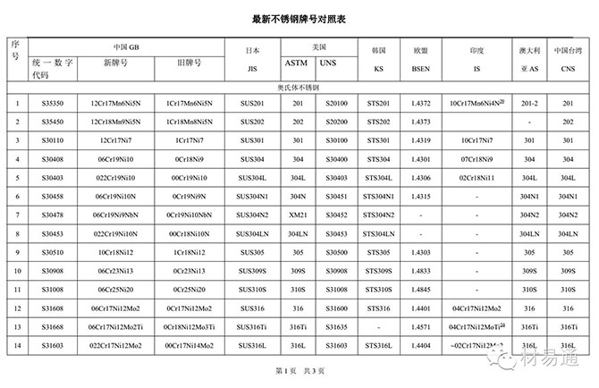 成品人视频免费看100部