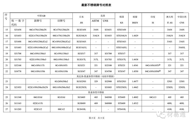 成品人视频免费看100部