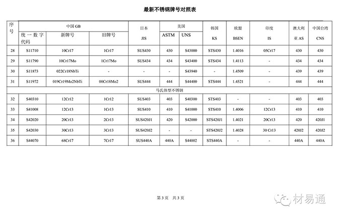 成品人视频免费看100部