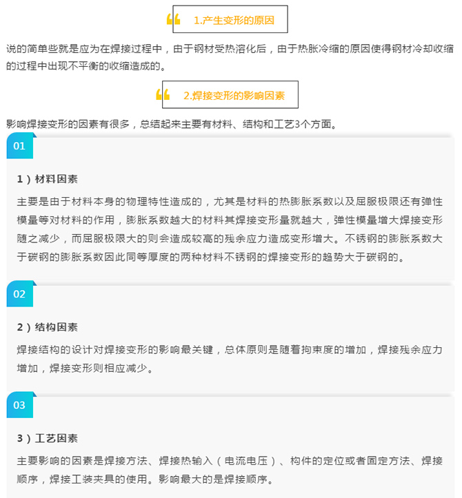 成品人视频免费看100部