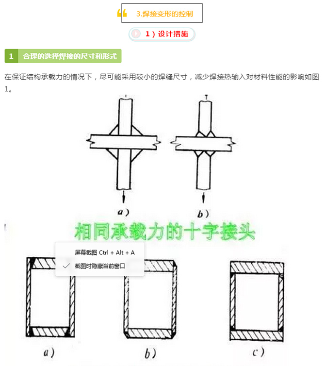 成品人视频免费看100部
