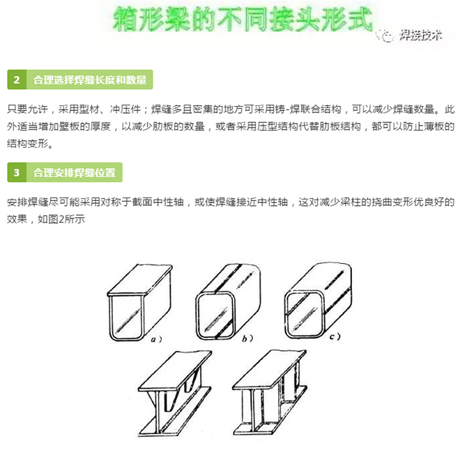 成品人视频免费看100部