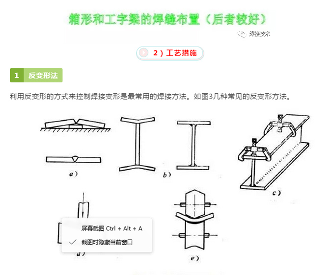 成品人视频免费看100部