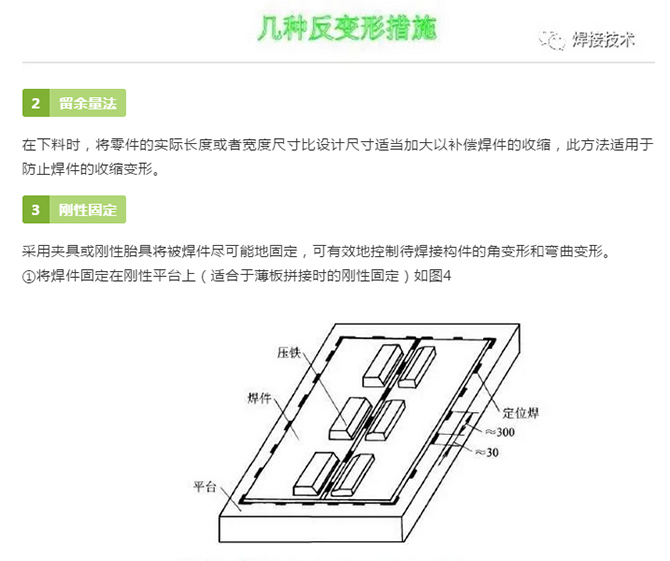 成品人视频免费看100部