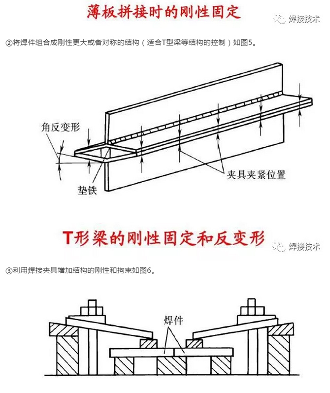 成品人视频免费看100部