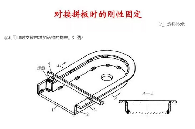 成品人视频免费看100部