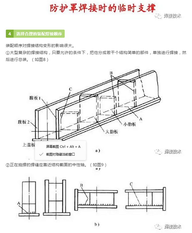 成品人视频免费看100部