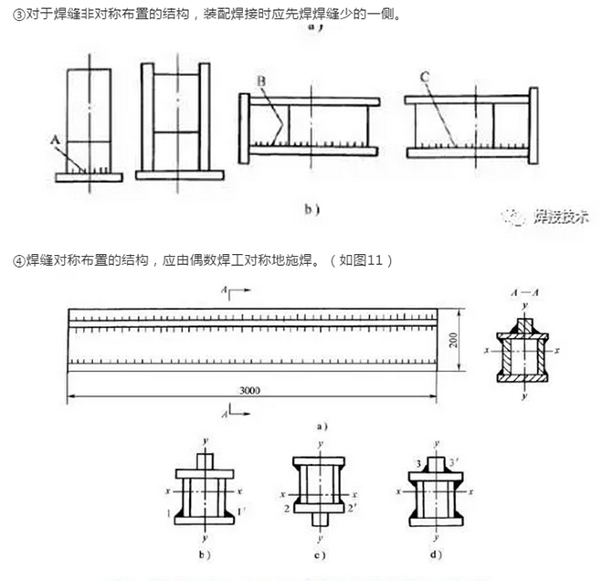 成品人视频免费看100部