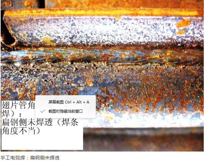 成品人视频免费看100部