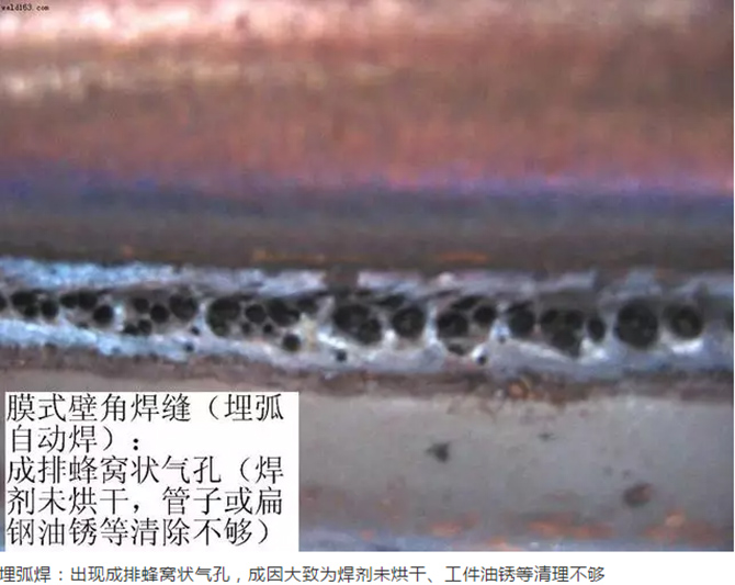 成品人视频免费看100部