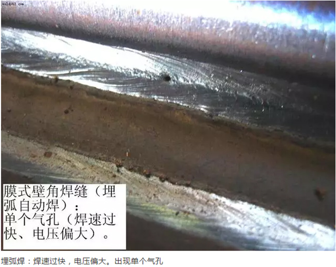 成品人视频免费看100部