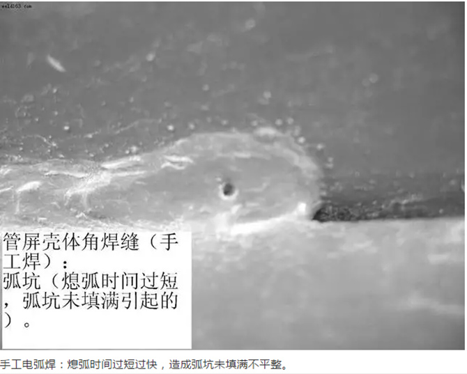 成品人视频免费看100部