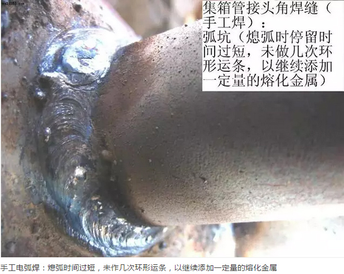 成品人视频免费看100部