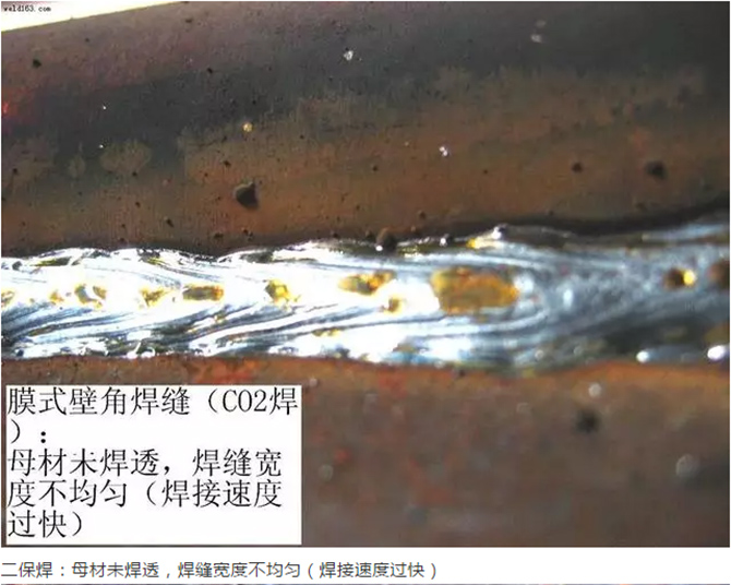 成品人视频免费看100部