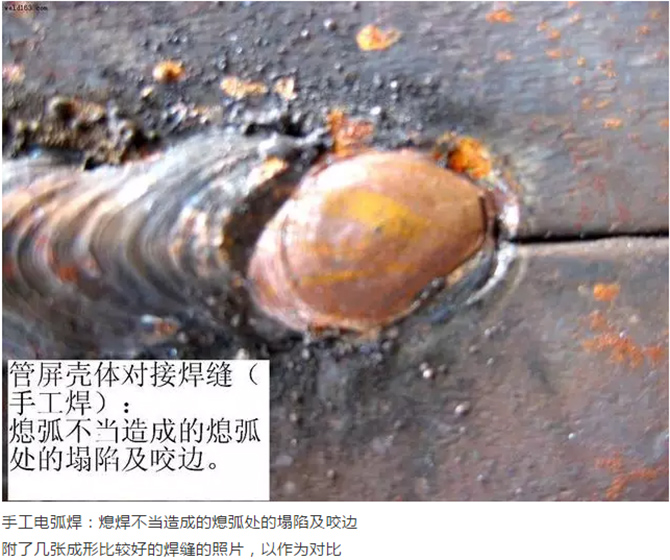 成品人视频免费看100部