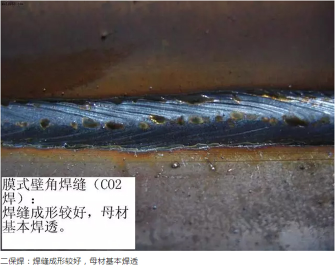 成品人视频免费看100部