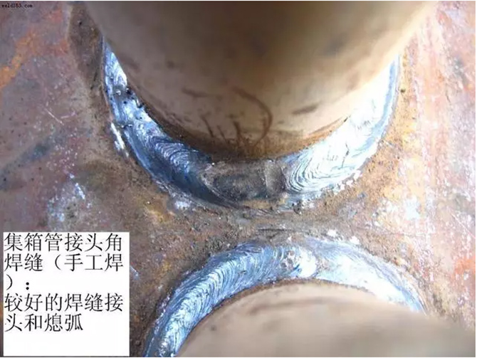 成品人视频免费看100部