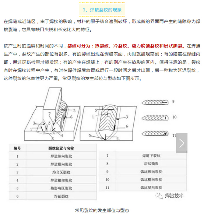 成品人视频免费看100部