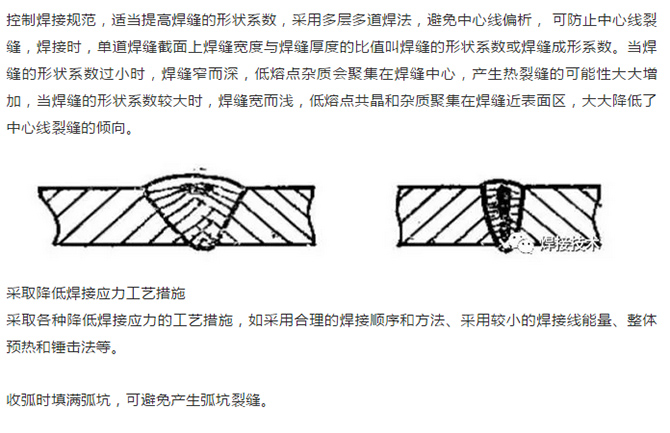 成品人视频免费看100部
