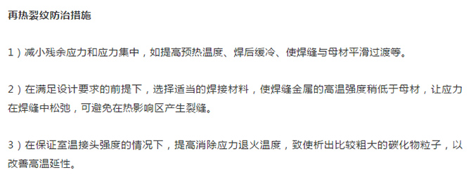 成品人视频免费看100部