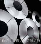 成品人视频免费看100部